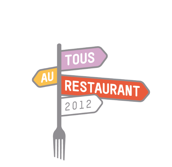 Tous au restaurant